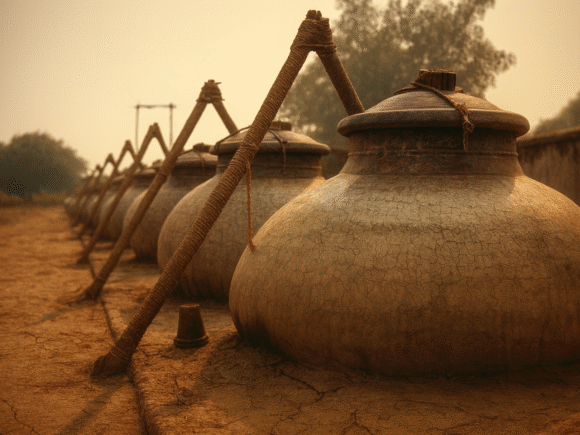 How to Choose the Right Attar: BrinyWorld’s Expert Guide for Perfume Lovers